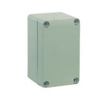 ITALWEBER SPA - ITW7770018 CASSETTA SABP 081304LG
