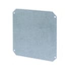 ITALWEBER SPA - ITW7790011 PIASTRA DMP 1216