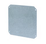 ITALWEBER SPA - ITW7790015 PIASTRA DMP 1520