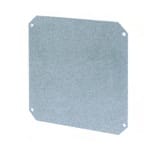 ITALWEBER SPA - ITW7790007 PIASTRA DMP 0816