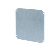 ITALWEBER SPA - ITW7790112 PIASTRA SMP 1818