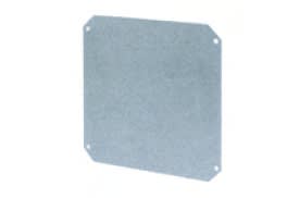 ITALWEBER SPA - ITW7790424 PIASTRA OMP 2040