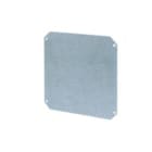 ITALWEBER SPA - ITW7790424 PIASTRA OMP 2040