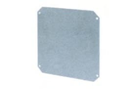 ITALWEBER SPA - ITW7790423 PIASTRA OMP 2030