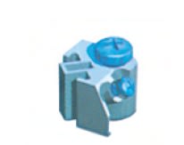 ITALWEBER SPA - ITW7790616 SUPP. REGOL. OELA 1.04 (SET 4 PZ.)