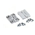 ITALWEBER SPA - ITW7790622 CERNIERE OHICP1 (SET 2 PZ.)