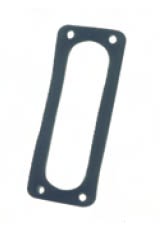 ITALWEBER SPA - ITW7790652 GUARNIZIONE F2G