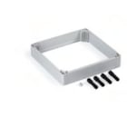 ITALWEBER SPA - ITW7790807 PARETE ADDIZ. OPCP 404006E