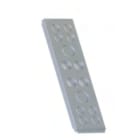 ITALWEBER SPA - ITW7790862 FLANGIA PREFORATA F2254