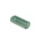 ITALWEBER SPA - ITWACC-734 ESTRATTORE LAMPADINE BA9S-E10