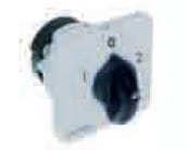 ITALWEBER SPA - ITWCS20-70R-54S COMM. Y-0-D 20A 7,5KW