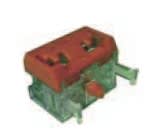 ITALWEBER SPA - ITWV01 ELEM. DI CONTATTO 1NC VITE