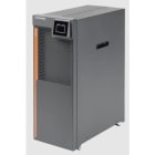 SICON SRL - SINITY3-EX100B ITYS 6-10KVA EBM 2 STR 192V