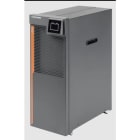 SICON SRL - SINITY3-EX100B-L ITYS 6-10KVA EBM 2STR 192V LL