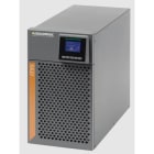 SICON SRL - SINITY3-TW030LB ITYS 3KVA 230V ONL-B CH+