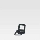 THREELINE ITALIA SRL - EHTPRI010401202 PROIETTORE LED 10W 4000K 120 NERO