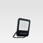 THREELINE ITALIA SRL - EHTPRI030401202 PROIETTORE LED 30W 4000K 120 NERO