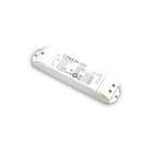 IDEAL LUX SRL - IUX244549 STRIP LED DRIVER DALI/PUSH 036W 24VDC