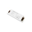 IDEAL LUX SRL - IUX244563 STRIP LED DRIVER DALI/PUSH 080W 24VDC