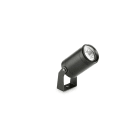 IDEAL LUX SRL - IUX245041 STARLIGHT PR 05.5W 4000K