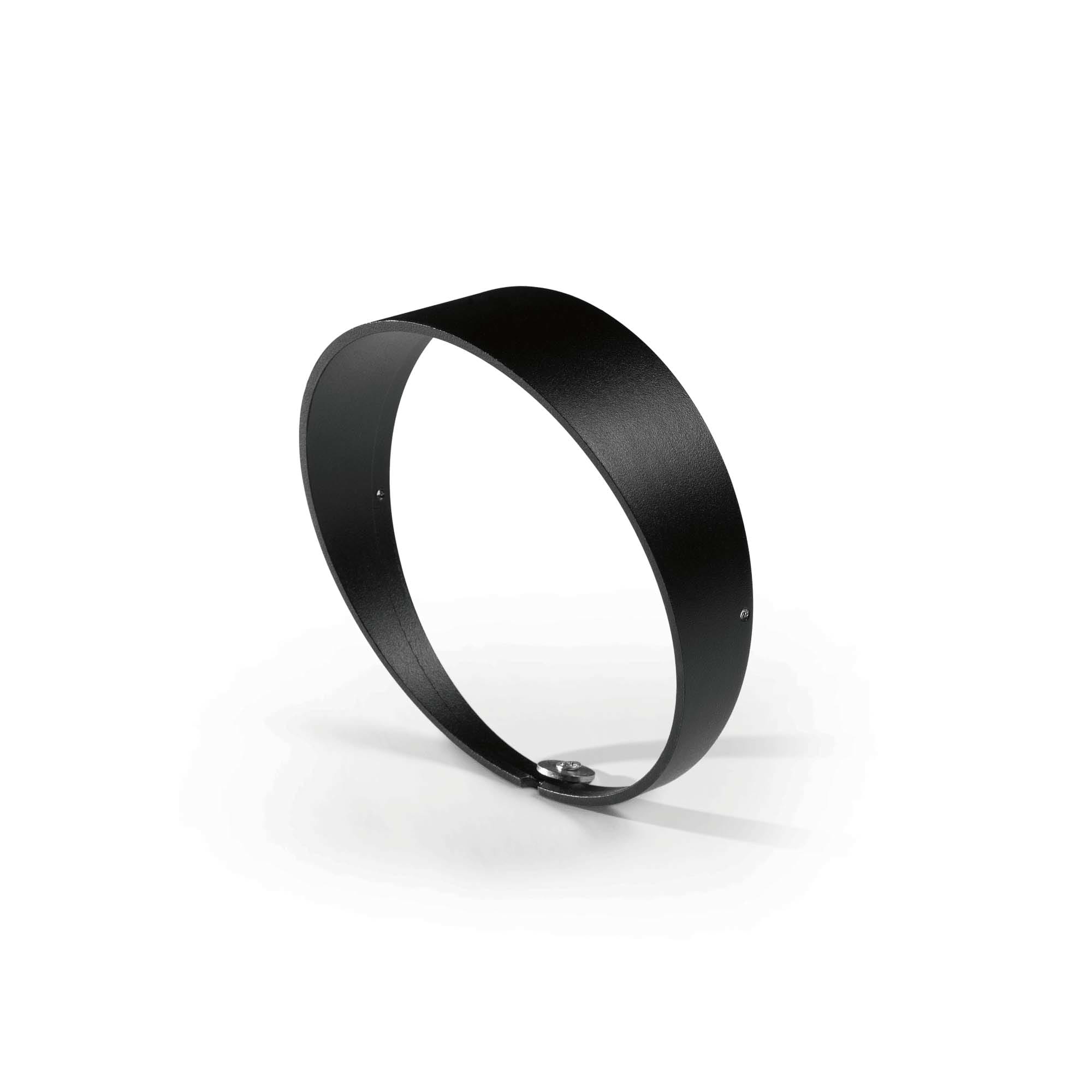 IDEAL LUX SRL - IUX268200 ULEX PR H20 VISIERA