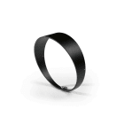 IDEAL LUX SRL - IUX268200 ULEX PR H20 VISIERA