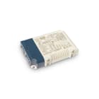 IDEAL LUX SRL - IUX270340 FLY D60 DRIVER 1-10V 60W 1400MA