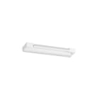 IDEAL LUX SRL - IUX287560 BALANCE AP D45 BIANCO