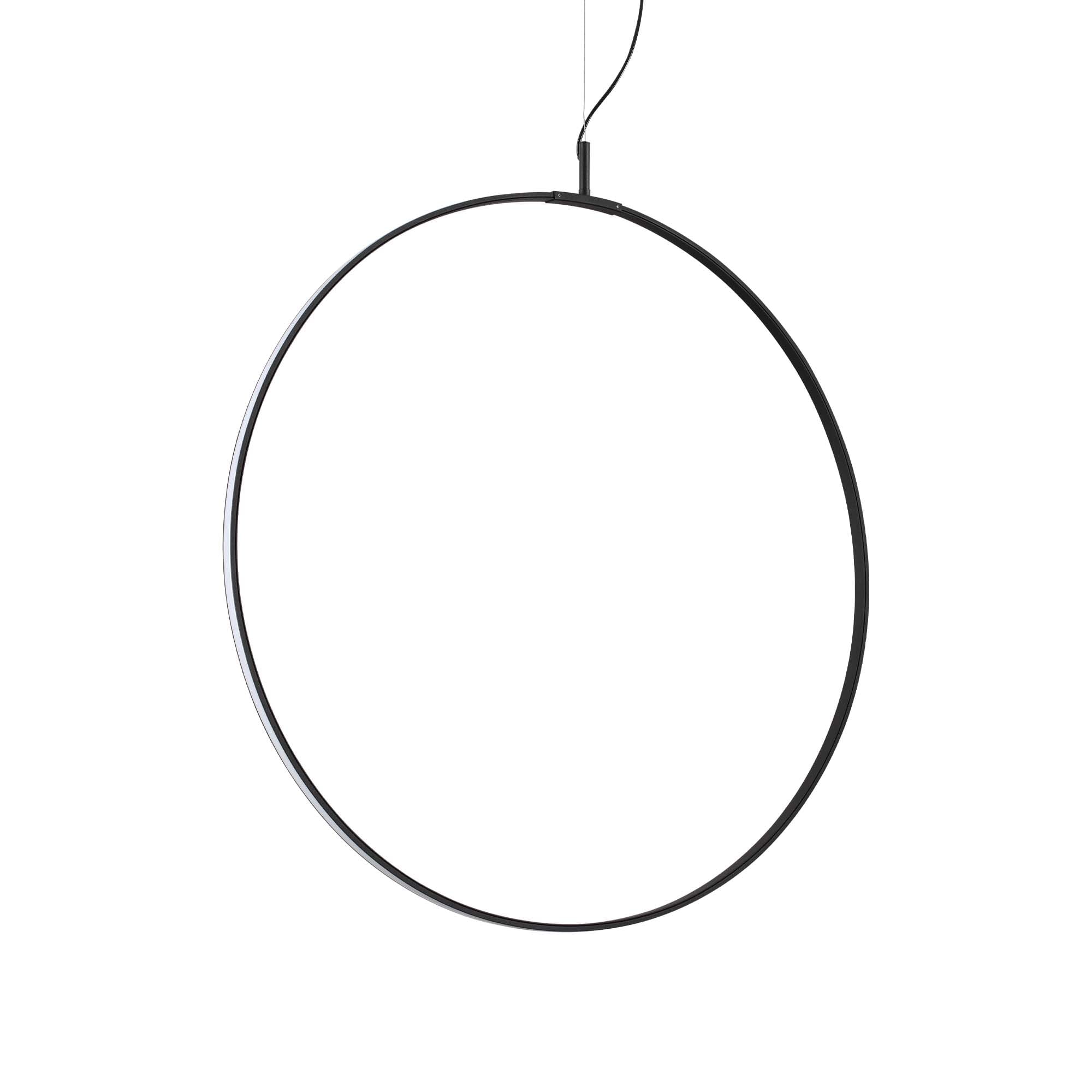 IDEAL LUX SRL - IUX291406 CIRCUS SP D74