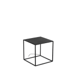 IDEAL LUX SRL - IUX300658 IPOTESI PT H50 NERO