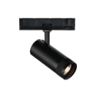 IDEAL LUX SRL - IUX303000 EOS TR 3-PHASE 25W 3000K DALI BK