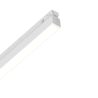 IDEAL LUX SRL - IUX303833 EGO WIDE 26W 3000K 1-10V WH