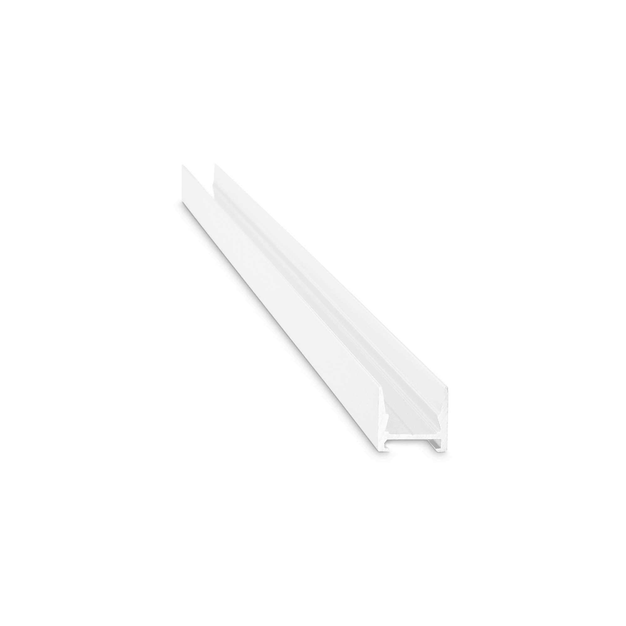 IDEAL LUX SRL - IUX307145 SLOT SUR D16 X D15 2000 MM WH