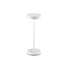 IDEAL LUX SRL - IUX311715 TOFFEE TL BIANCO