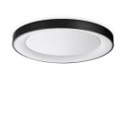 IDEAL LUX SRL - IUX312361 PLANET PL D60 NERO