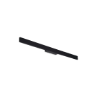 IDEAL LUX SRL - IUX313498 LINEA AP D104 NERO