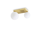IDEAL LUX SRL - IUX314815 PENTA PL2