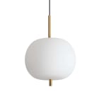 IDEAL LUX SRL - IUX314969 UMILE-1 SP1
