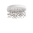 IDEAL LUX SRL - IUX315812 ARMONY PL D75