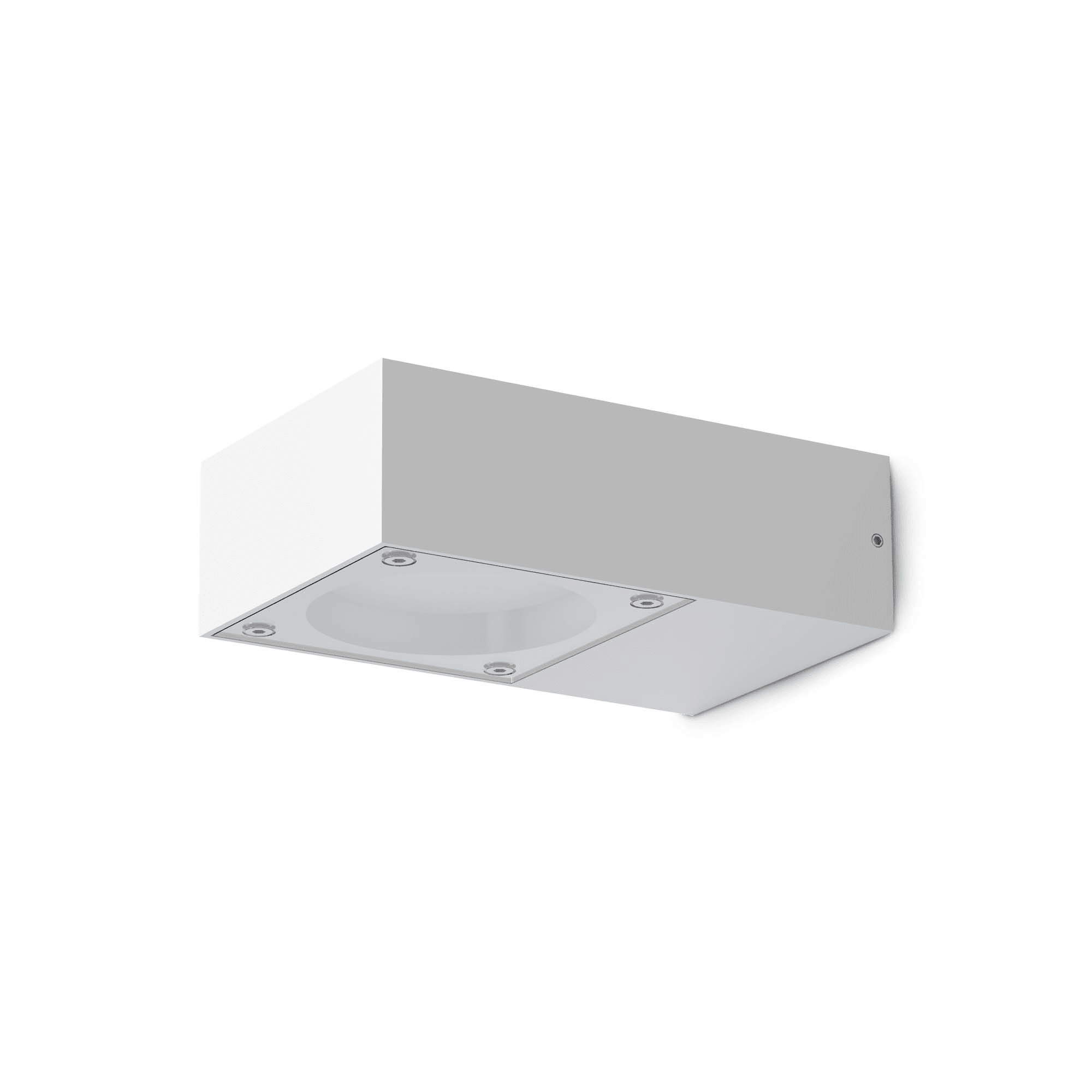 IDEAL LUX SRL - IUX318226 SIRIO AP1 BIANCO