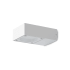 IDEAL LUX SRL - IUX318226 SIRIO AP1 BIANCO