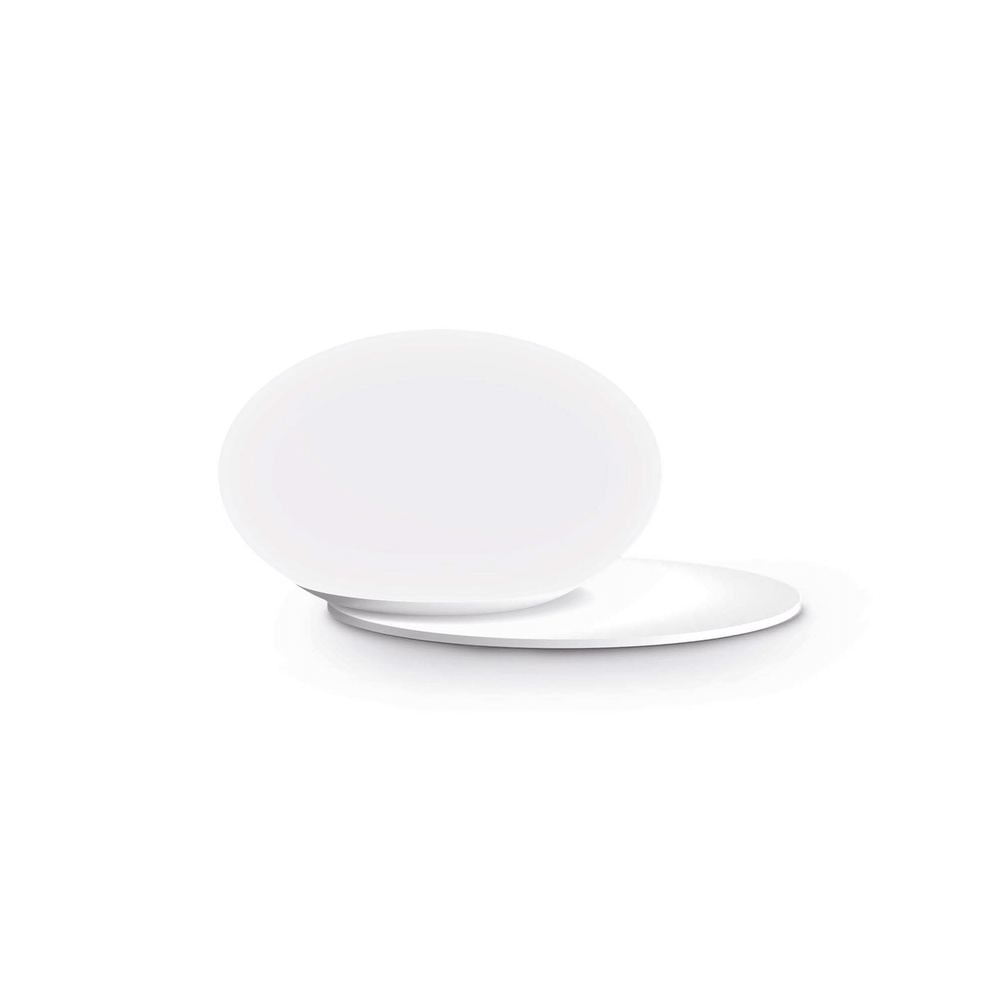 IDEAL LUX SRL - IUX318325 NINFEA TL1 BIANCO