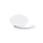 IDEAL LUX SRL - IUX318325 NINFEA TL1 BIANCO
