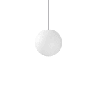 IDEAL LUX SRL - IUX318837 SOLE SP1 D20