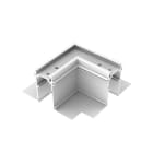 IDEAL LUX SRL - IUX320748 EGO KIT RECESS EASY L ELECTR CONN HORIZ