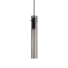 IDEAL LUX SRL - IUX321042 FLAM SP FUME