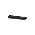 IDEAL LUX SRL - IUX321547 BALANCE AP D45 NERO