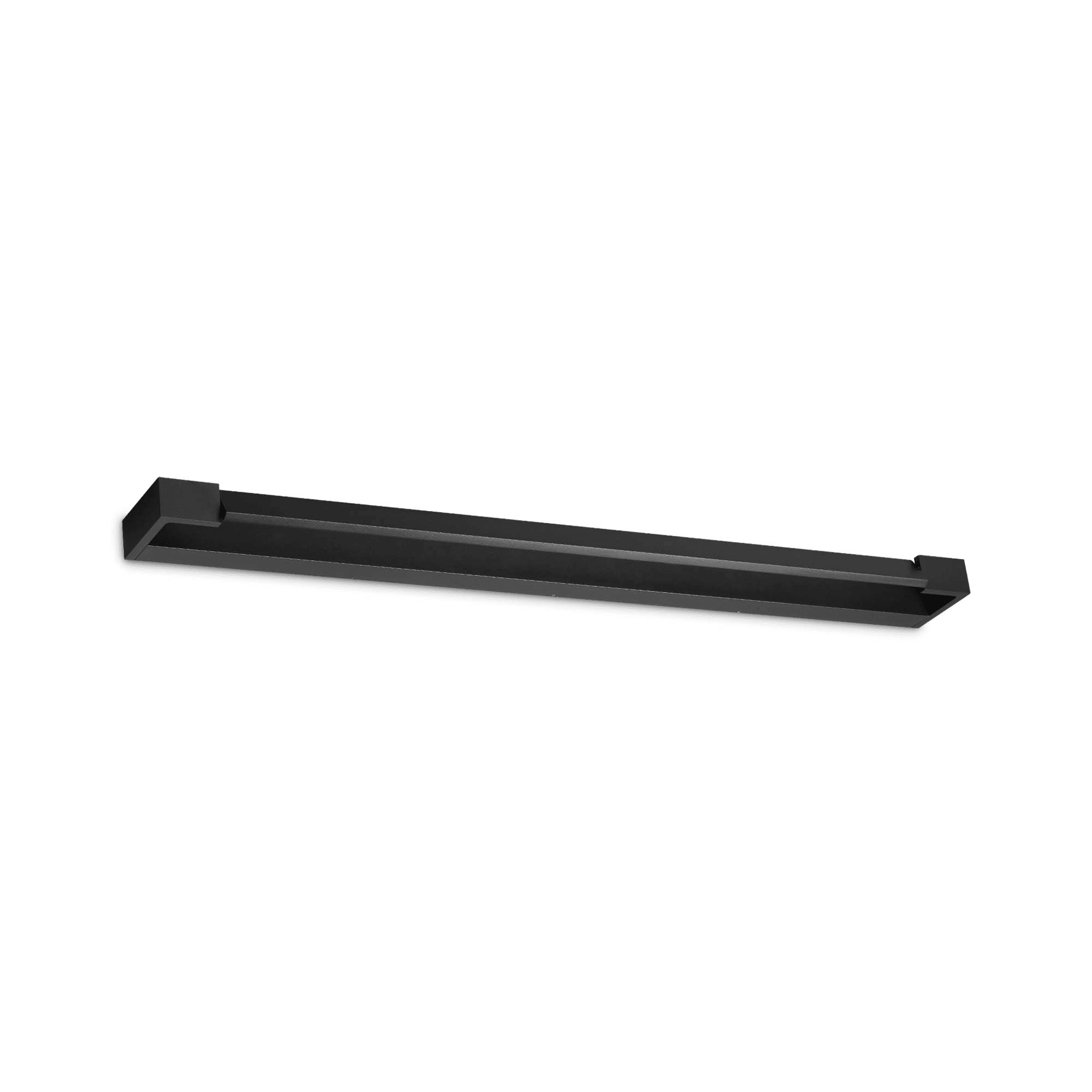 IDEAL LUX SRL - IUX321561 BALANCE AP D90 NERO