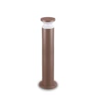 IDEAL LUX SRL - IUX321868 TORRE PT1 H80 COFFEE