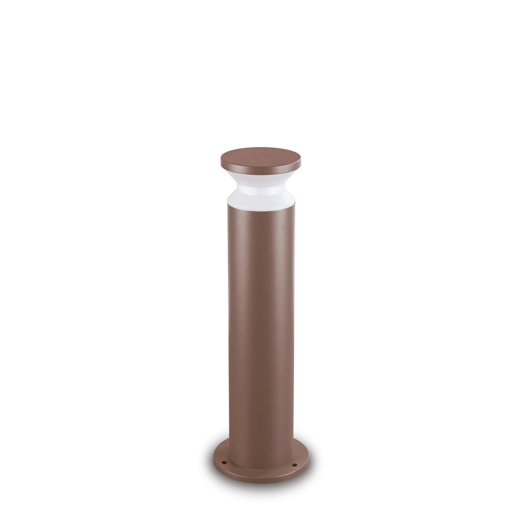 IDEAL LUX SRL - IUX321929 TORRE PT1 H60 COFFEE
